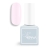 Baza hybrydowa JN Naked Porcelain Milky Pink 8ml-5744