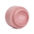 Żel bez piłowania JN TIXY Cover Pink 30ml-5873