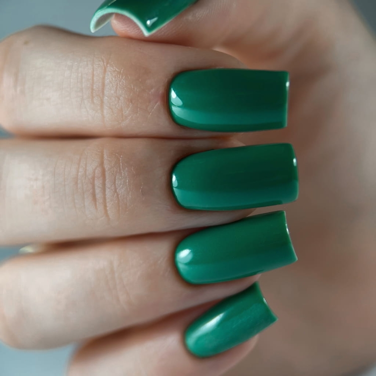 Lakier hybrydowy JN NessaUV lac 317 8ml-5781