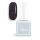 Top hybrydowy JN Fantasy Shine Easy Top 8ml-5760