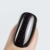 Top hybrydowy JN Fantasy Shine Easy Top 8ml-5761