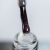 Top hybrydowy JN Fantasy Shine Easy Top 8ml-5762