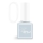 Top hybrydowy JN High Gloss Top 8ml-5766