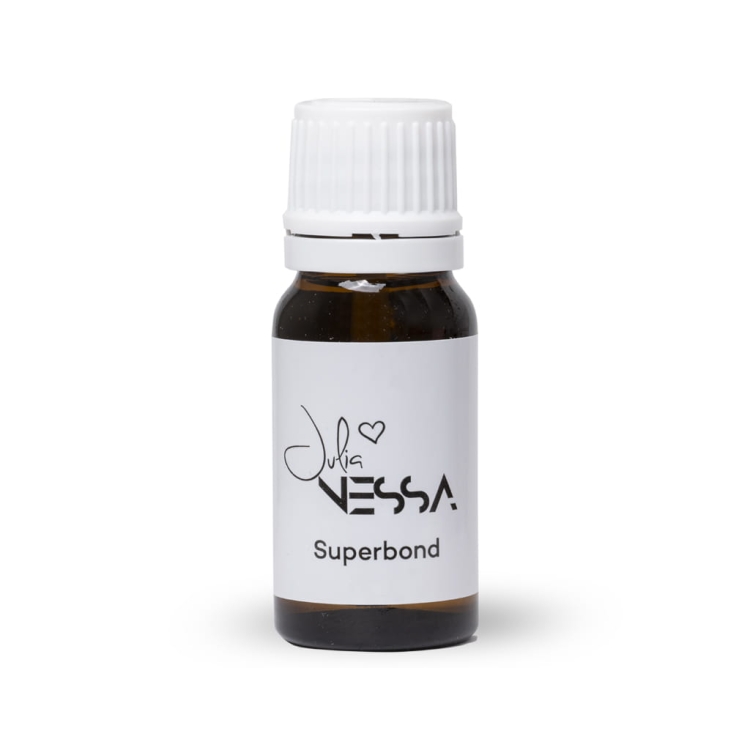 SuperBond JN 10ml -5778
