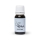 Nail Fresh 10ml - dehydrator JN-5776