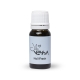 Nail Fresh 10ml - dehydrator JN-5776