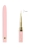 Pędzel do zdobień JN Slim Line Brush 7mm-5858