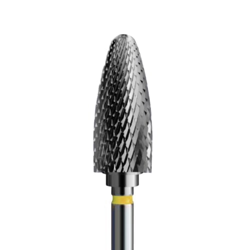 Frez węglik spiekany do usuwania masy Szyszka-5928