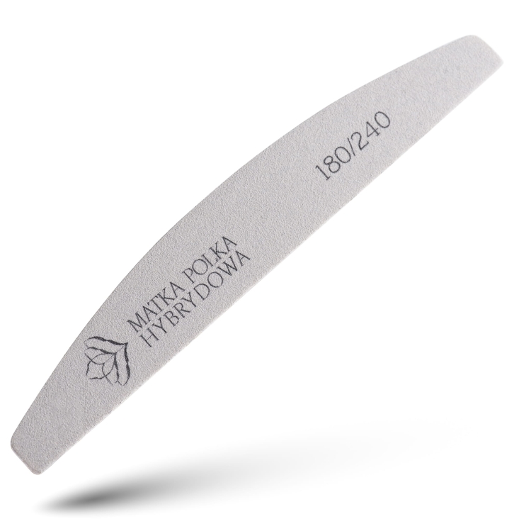 Pilnik półksiężyc MatkaPolkaHybrydowa 180240 new.JPG