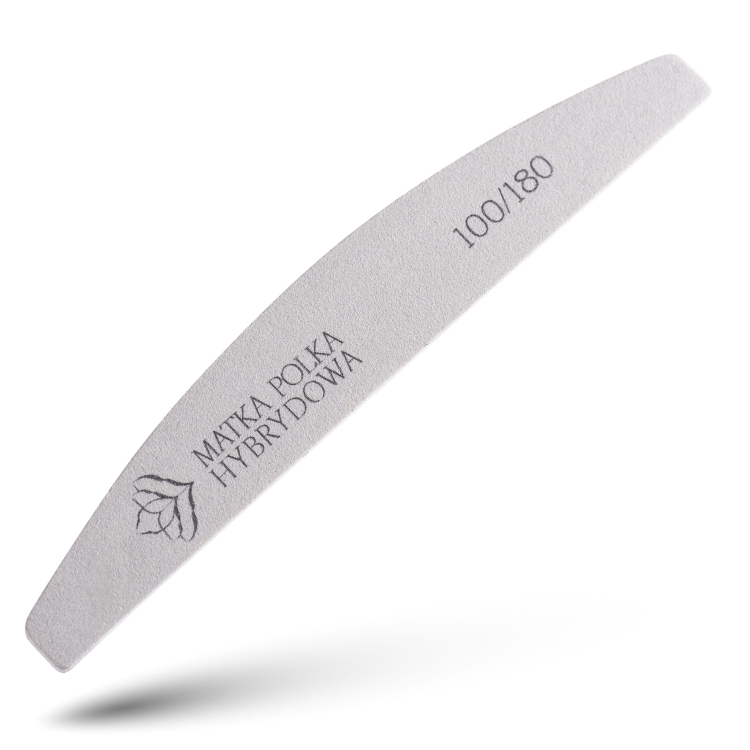 Pilnik półksiężyc MatkaPolkaHybrydowa 100180 new.JPG