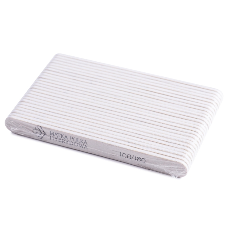 Pilnik x25 prosty MatkaPolkaHybrydowa 100180.JPG