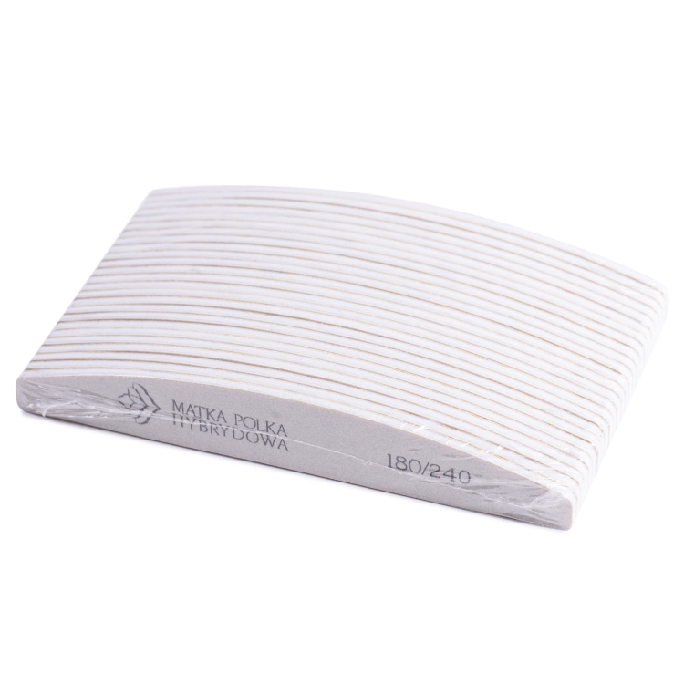 Pilnik x25 półksiężyc MatkaPolkaHybrydowa 180240.JPG