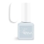 Baza hybrydowa JN Milky Cloud Naked Base 8ml-6086