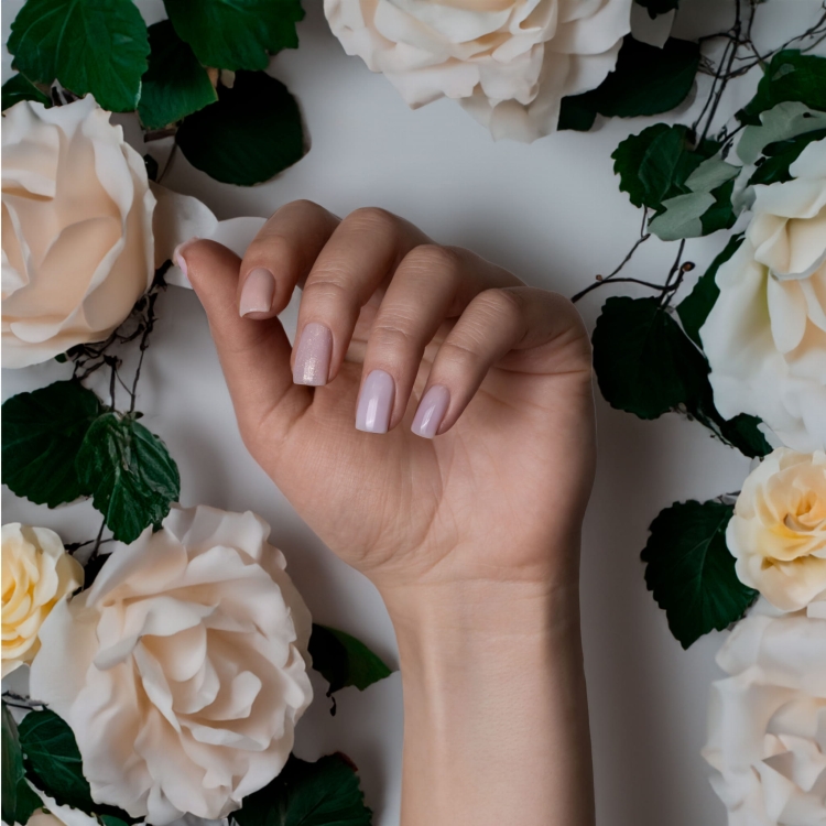 Baza hybrydowa JN Milky Cloud Naked Base 8ml-6087