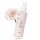 Woda perfumowana Like Hana 150ml kwiat