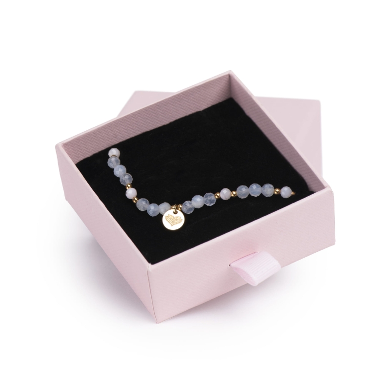 bransolteka imagine box.jpg