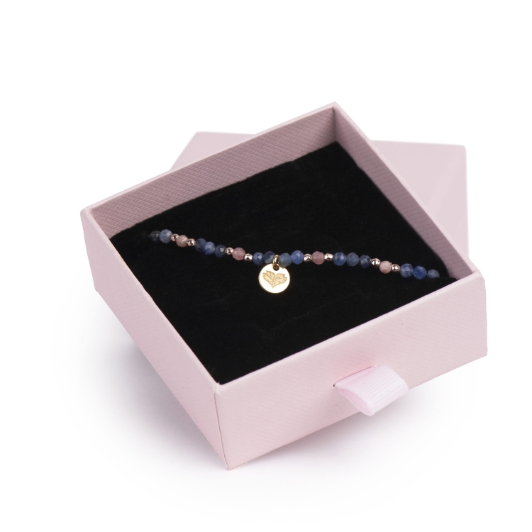 bransoletka harmony box.jpg