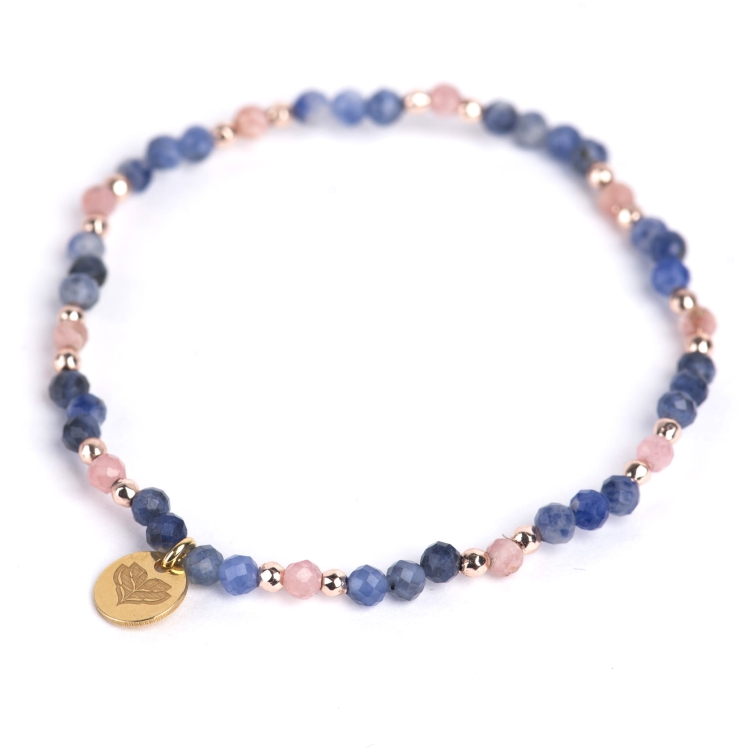 bransoletka harmony.JPG