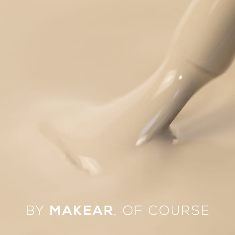 Lakier hybrydowy 626 Jasmine-6106