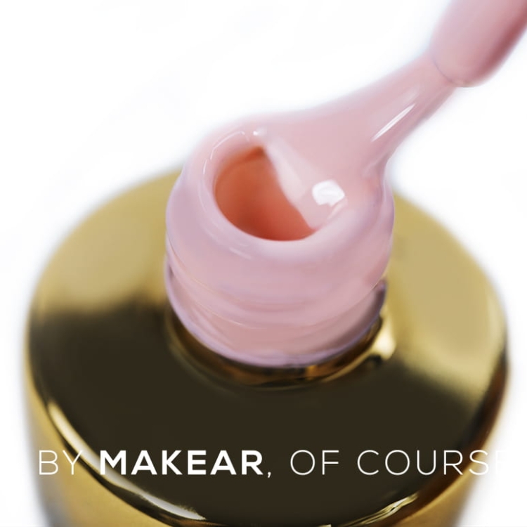 Lakier hybrydowy 627 Dahlia -6146