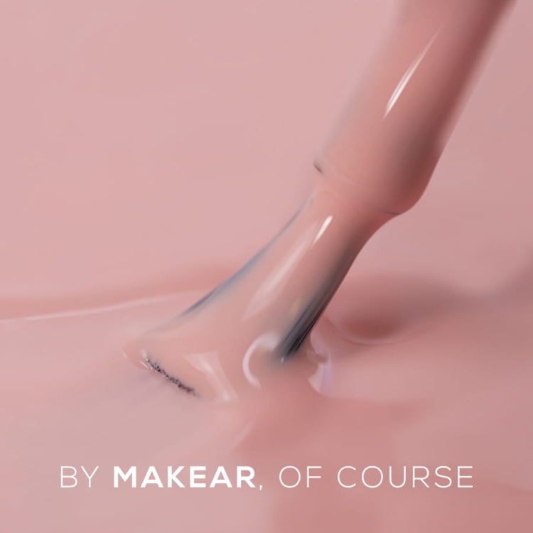 Lakier hybrydowy 627 Dahlia -6147