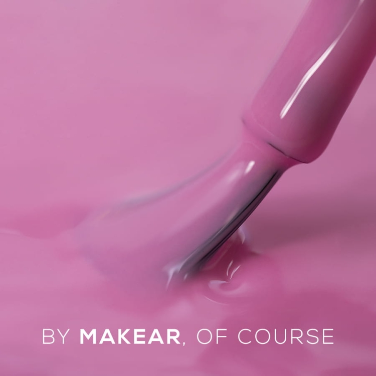 Lakier hybrydowy 629 Peony-6122