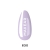 Lakier hybrydowy 630 Lilac-6123