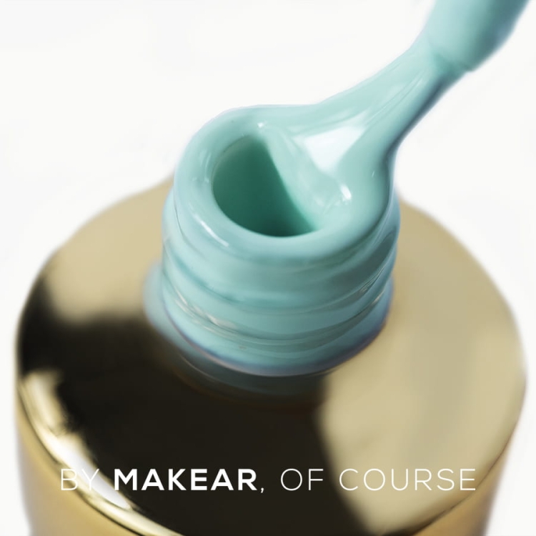 Lakier hybrydowy 632 Windflower-6136