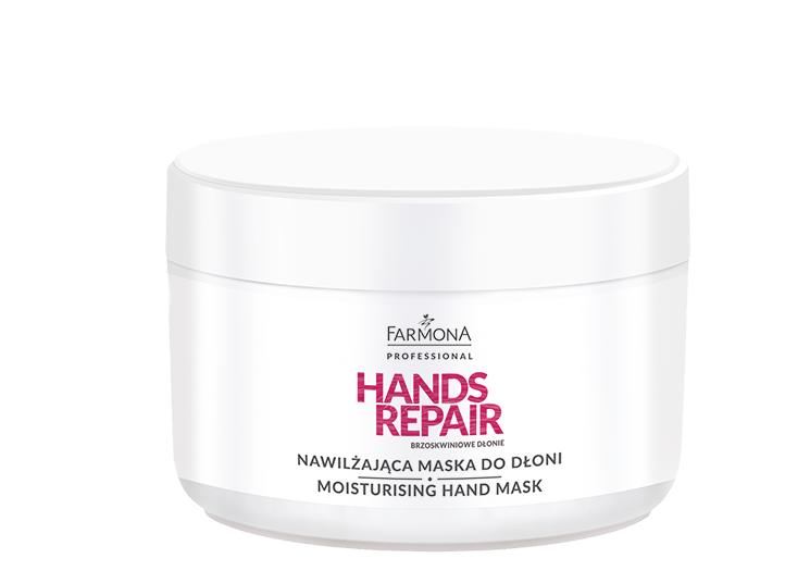 PRO1201 - Nawilżajaca maska do dłoni.png