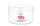 PRO1202 - Galaretka peelingująca do dłoni.png