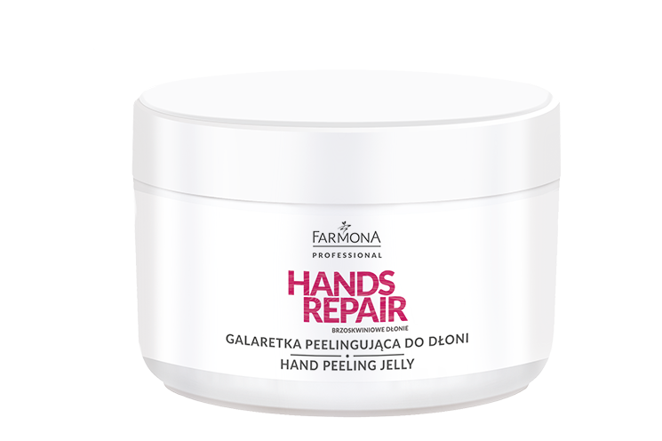 PRO1202 - Galaretka peelingująca do dłoni.png