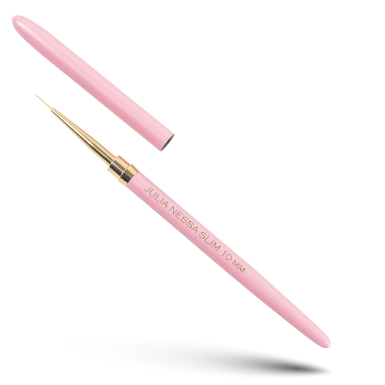 Pędzel do zdobień JN Slim Line Brush 10mm.jpg