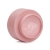 Żel bez piłowania JN TIXY Cover Petit Pink 30ml-6288