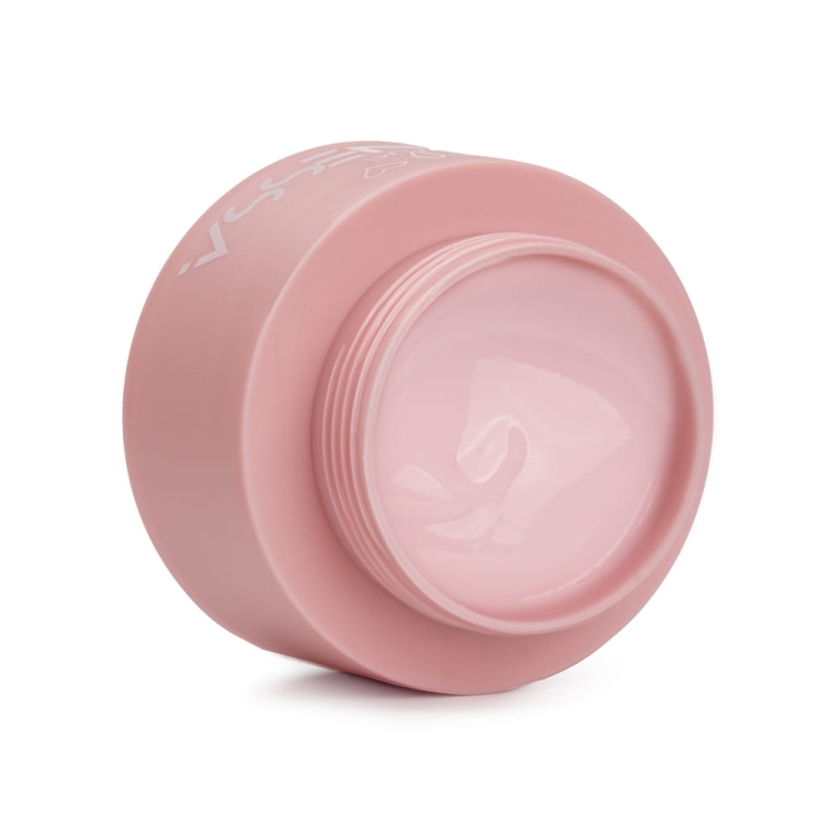 Żel bez piłowania JN Smooth Gel Light Pink 30ml-6282