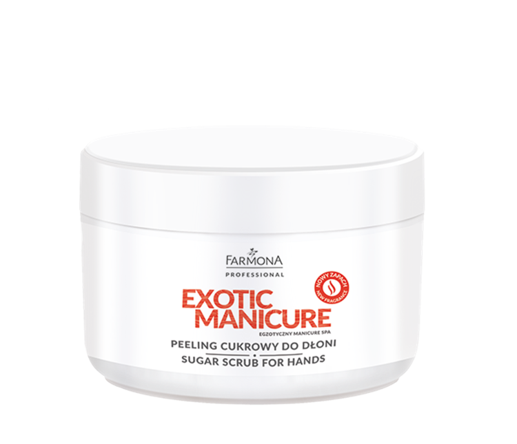 PEM1001 - Peeling cukrowy do dłoni.png