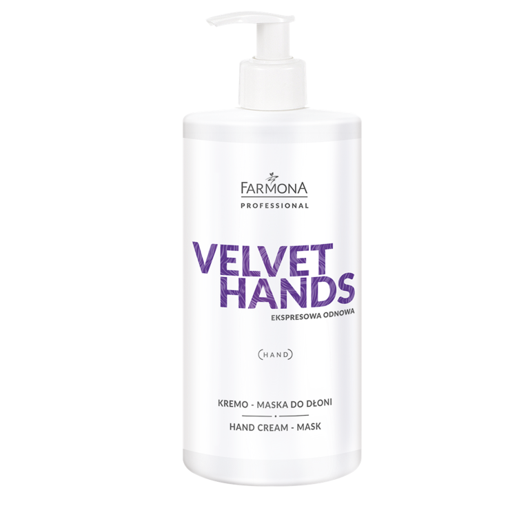 EKS2002 - Kremo - maska do dłoni.png