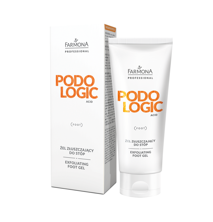 PAC0000 - Żel złuszczający do stóp.png