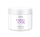PFI1003 - Peeling do stóp.png