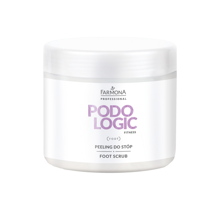 PFI1003 - Peeling do stóp.png