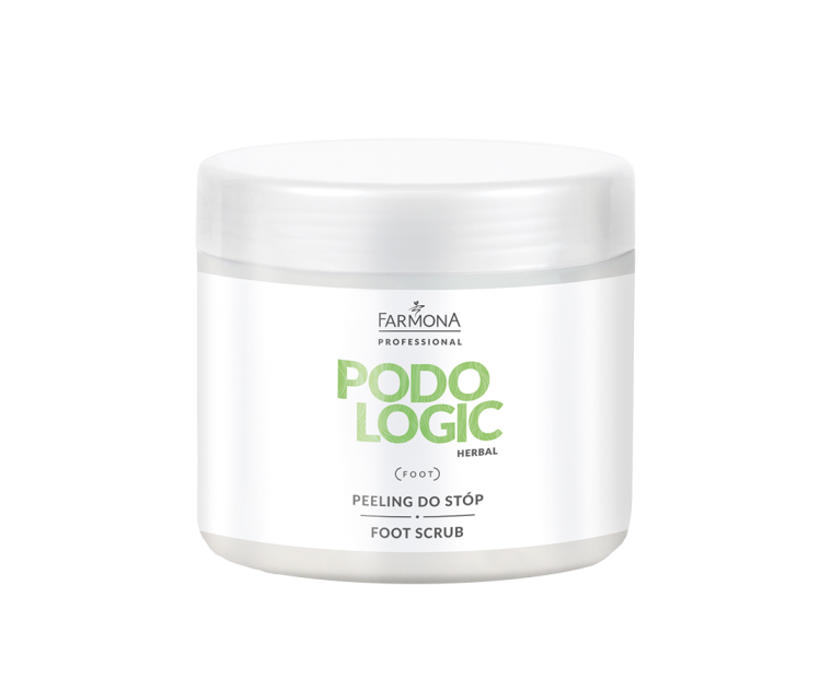 PHF1003 - Peeling do stóp.png