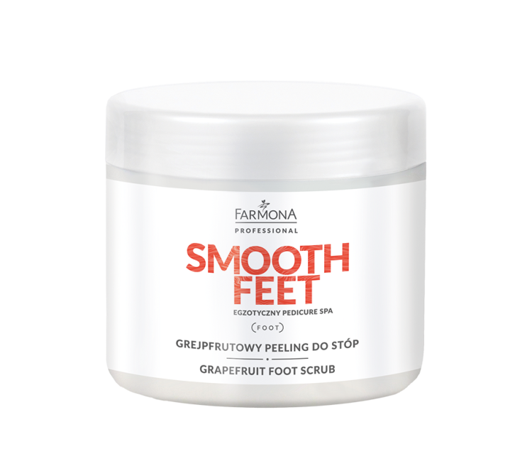 PEP1002 - Grejpfrutowy peeling do stóp.png