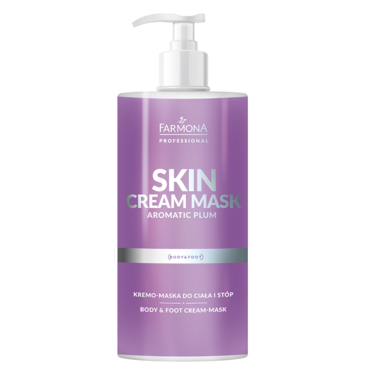 Projekt bez nazwy (16).png