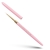 Pędzel do zdobień JN Slim Line Brush 7mm.jpg