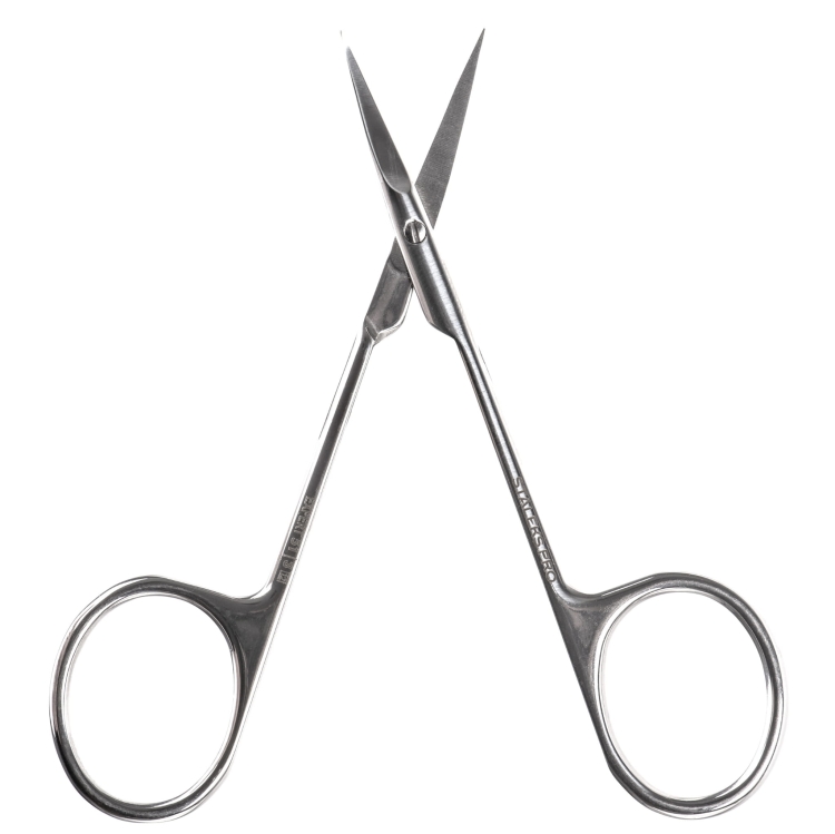 Nożyczki do skórek STALEKS 513 Pro Expert (2).JPG