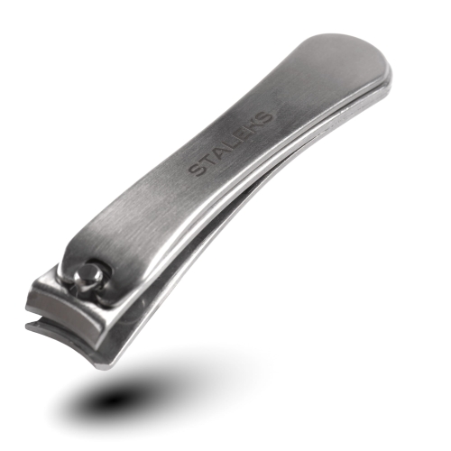 Obcinacz do paznokci duży STALEKS KBC11 (3).JPG