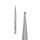 Frez-do-skorek-No.-2.webp