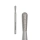 Frez-do-skorek-No.7.webp