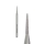 Frez-do-skorek-No.-12.webp