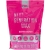 PINK Next Generation Wax BERRY BOMB 800g-6407
