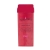 PINK StripAway Wax Berry Glow Roll-on 100ml-6391